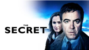 The Secret (2016)