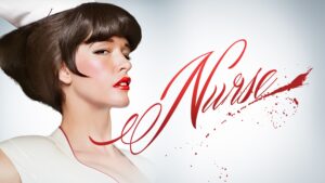 Nurse 3-D