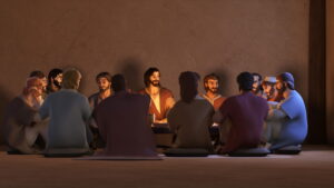 Superbook (2011)