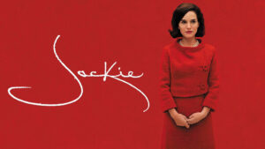 Jackie