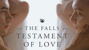 The Falls: Testament of Love