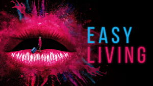 Easy Living