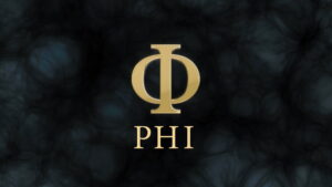 Phi