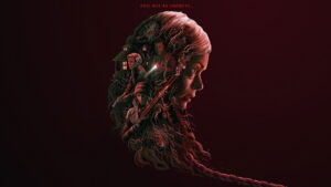 From a House on Willow Street