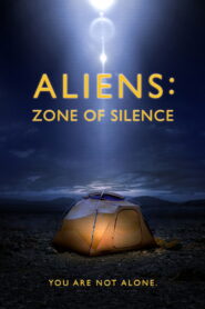 Aliens: Zone of Silence