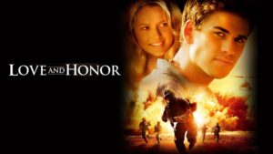Love and Honor