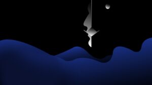 Agatha Christie’s Poirot