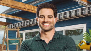 Scott’s Vacation House Rules