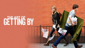 The Art of Getting By