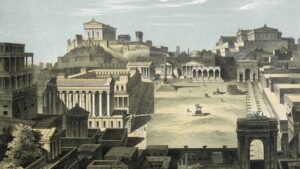 Ancient Civilizations (2017)