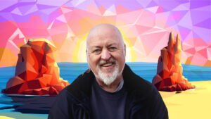 Bill Bailey’s Australian Adventure