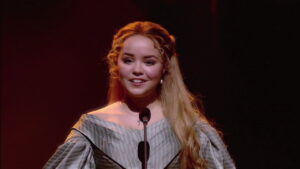 Les Misérables: 25th Anniversary in Concert