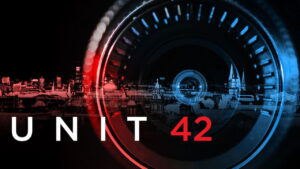 Unit 42