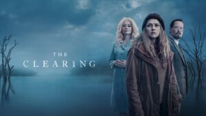 The Clearing (2023)