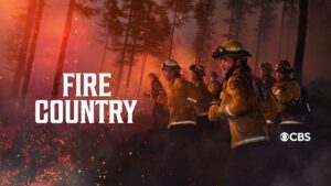 Fire Country