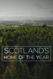 Scotland’s Home of the Year