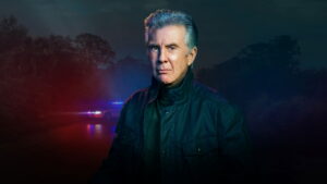 In Pursuit with John Walsh