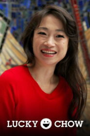 Lucky Chow