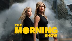 The Morning Show
