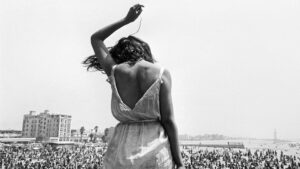 1968: The Year That Changed America