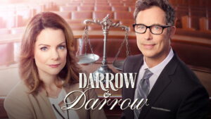 Darrow & Darrow