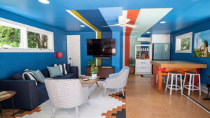 Artfully Designed