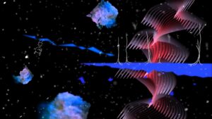 World of Tomorrow Episode Two: The Burden of Other People’s Thoughts