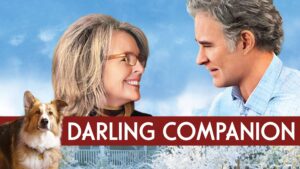 Darling Companion