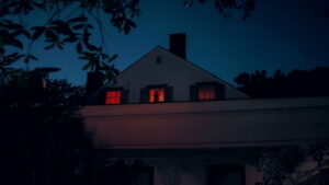 Files of the Unexplained