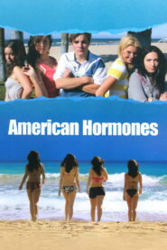 American Hormones