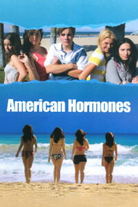 American Hormones