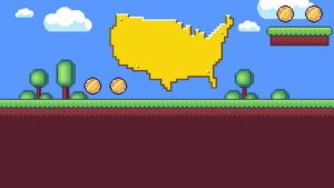 The Toys That Built America