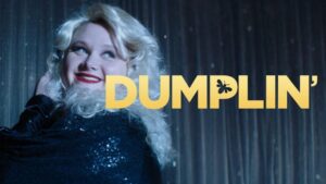 Dumplin’