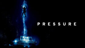 Pressure