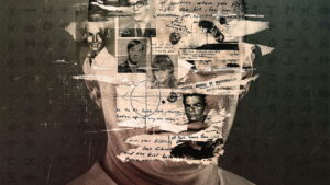 Myth of the Zodiac Killer