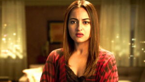 Ittefaq