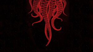 The Untamed