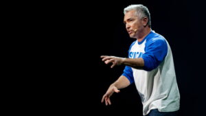Cesar Millan: The Real Story