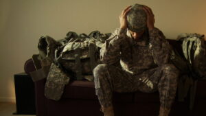 The Strange History of Don’t Ask, Don’t Tell