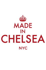 Made in Chelsea NYC