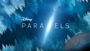 Parallels