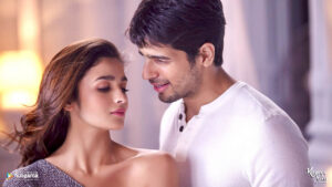 Kapoor & Sons