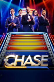 The Chase (US) (2021)