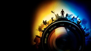 Marvel Studios: Assembled