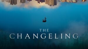 The Changeling