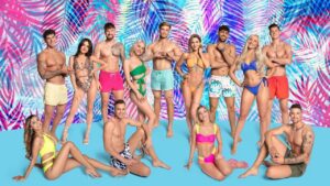 Love Island (DE)