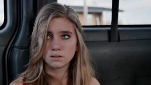 Trafficked: A Parent’s Worst Nightmare