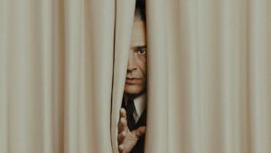 Cristóbal Balenciaga