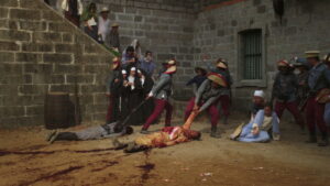 Heneral Luna