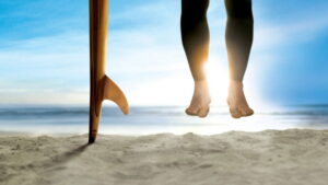 John From Cincinnati